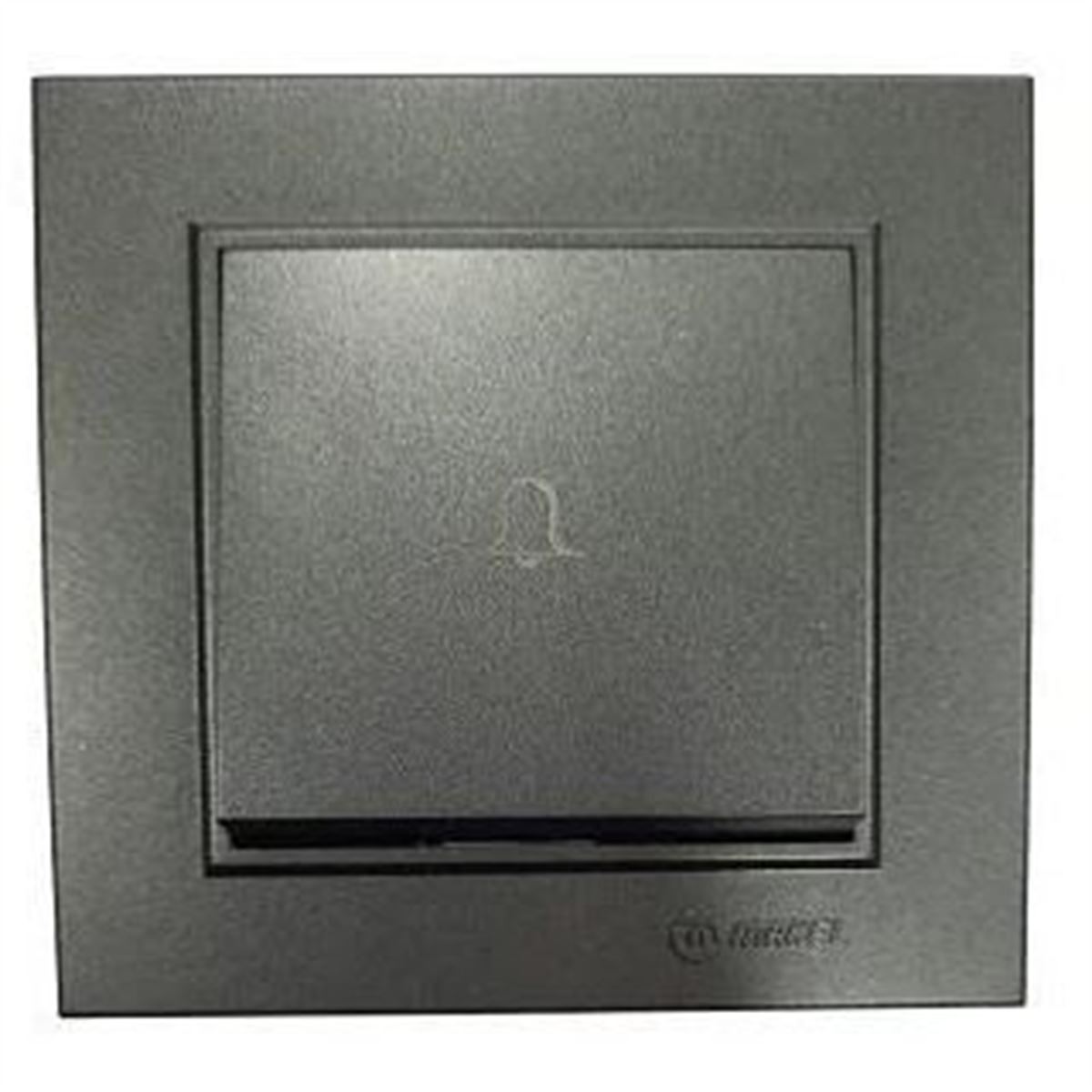 KAREA UYARI ZİLİ MODÜL B.FÜME 1