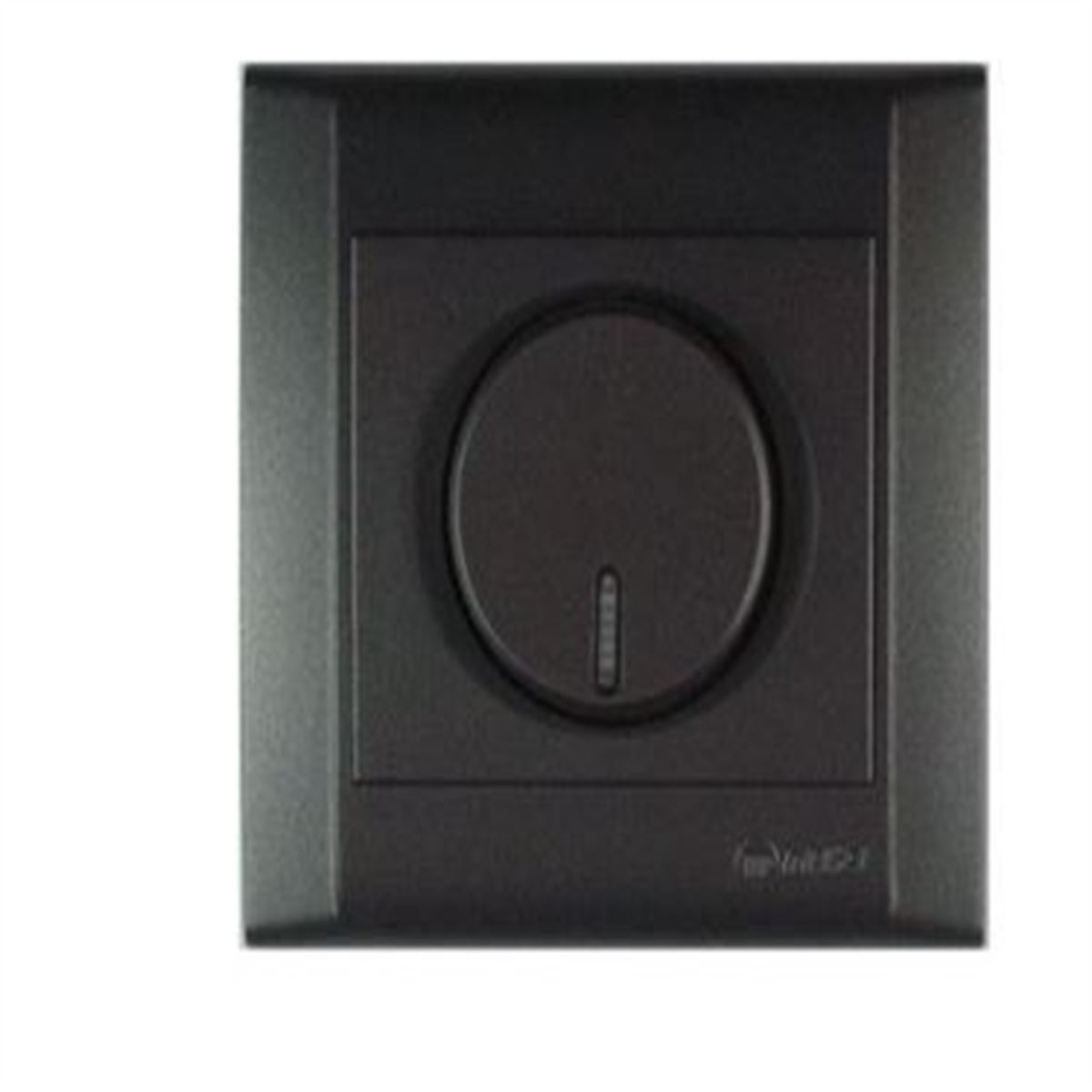 KAREA DİMMER (1000W) MODÜL B.FÜME 1