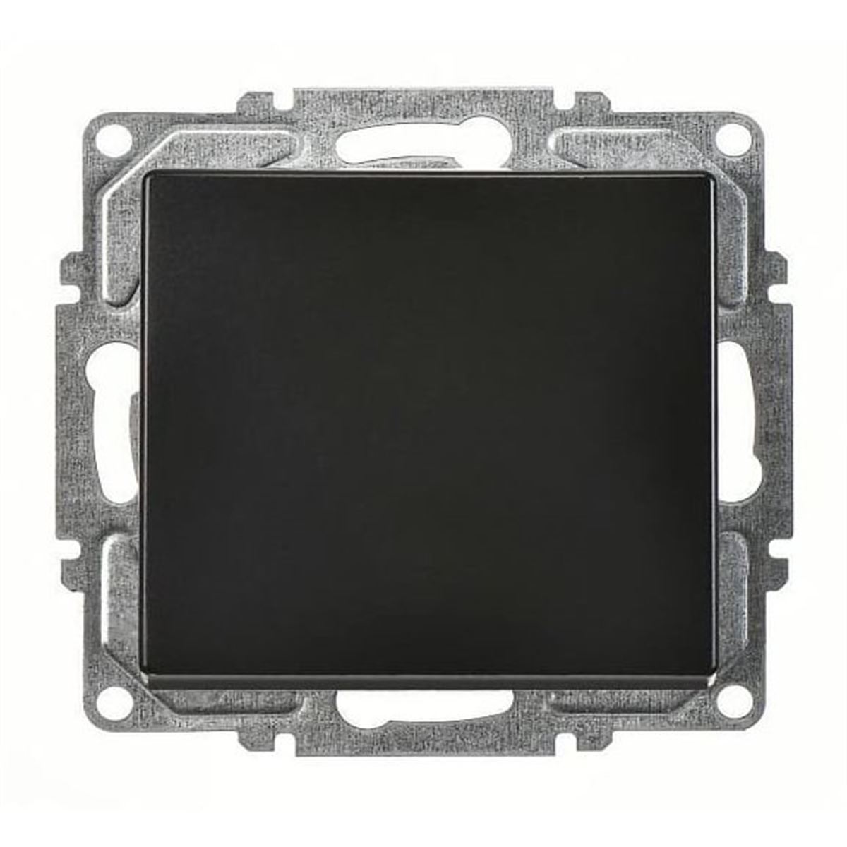KAREA LIGHT MODÜL B.SİYAH 1