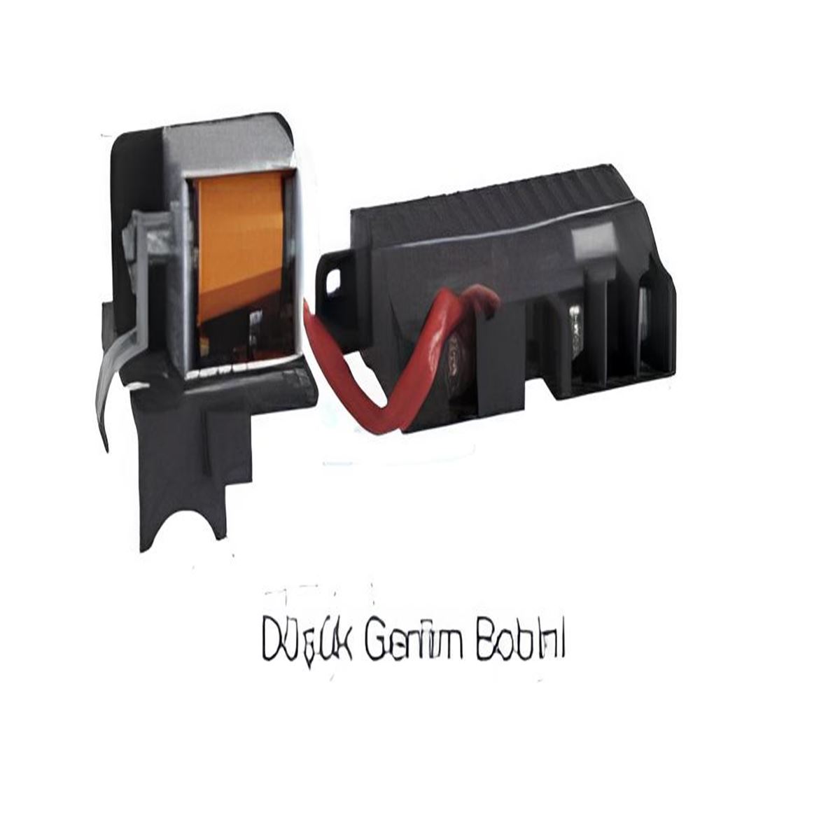 KOMPAKT ŞALTER 3P DÜŞÜK GERİLİM BOBİNİ 500-800A 1