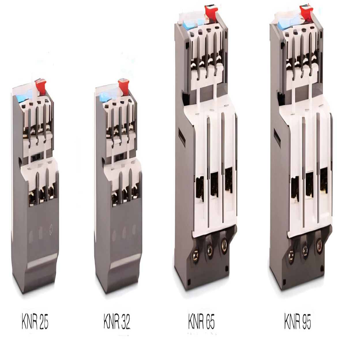 TERMİK RÖLE 1,3-1,8A 1