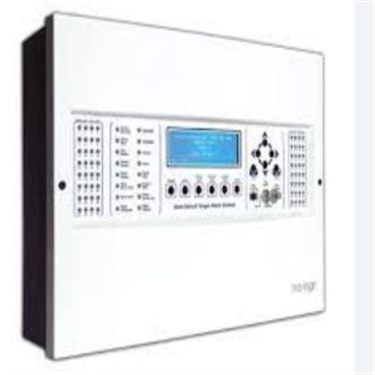 Mavigard MGRP-64 Kon??igürasyon Yükleme Yazılımı K 1