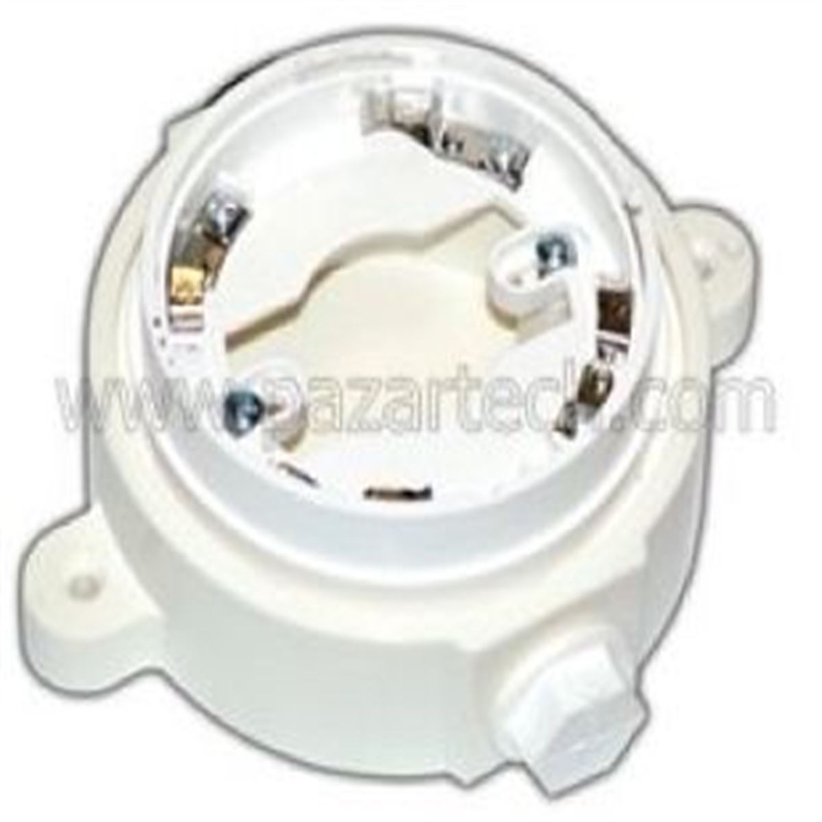 Mavigard Sıva Üstü Montaj Kutusu, MG Serisi Dedekt 1