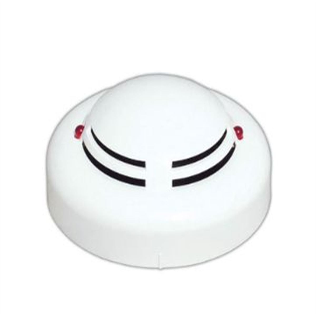 Mavigard Konvansiyonel Optik Duman Dedektörü, Röle 1