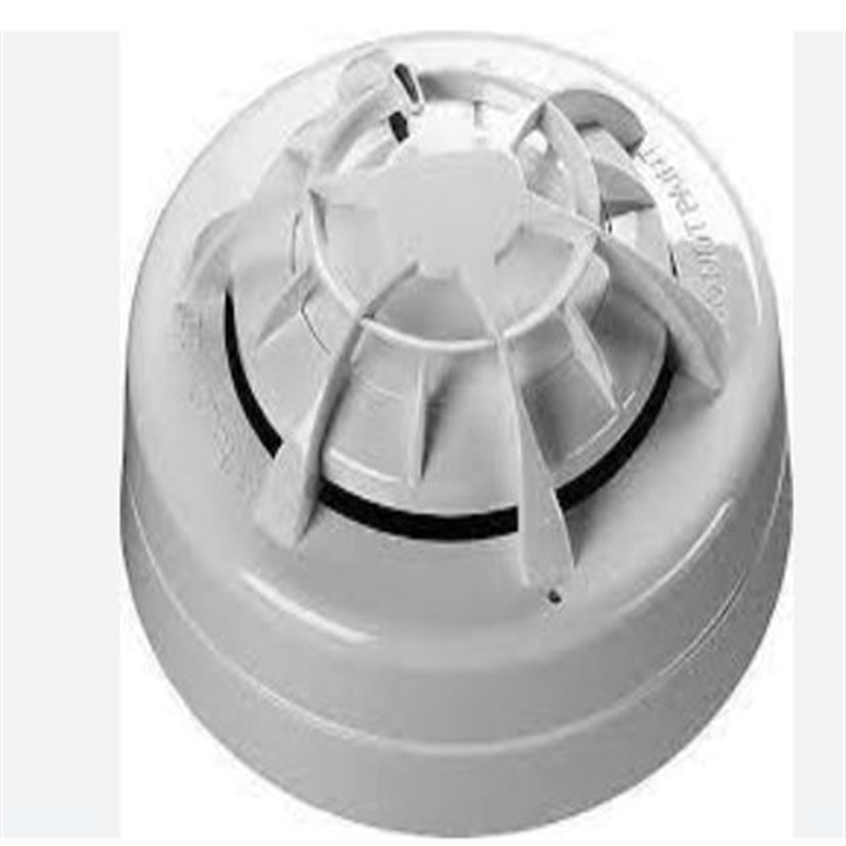 Mavigard Konvansiyonel Sabit Sıcaklık Dedektörü 90 1