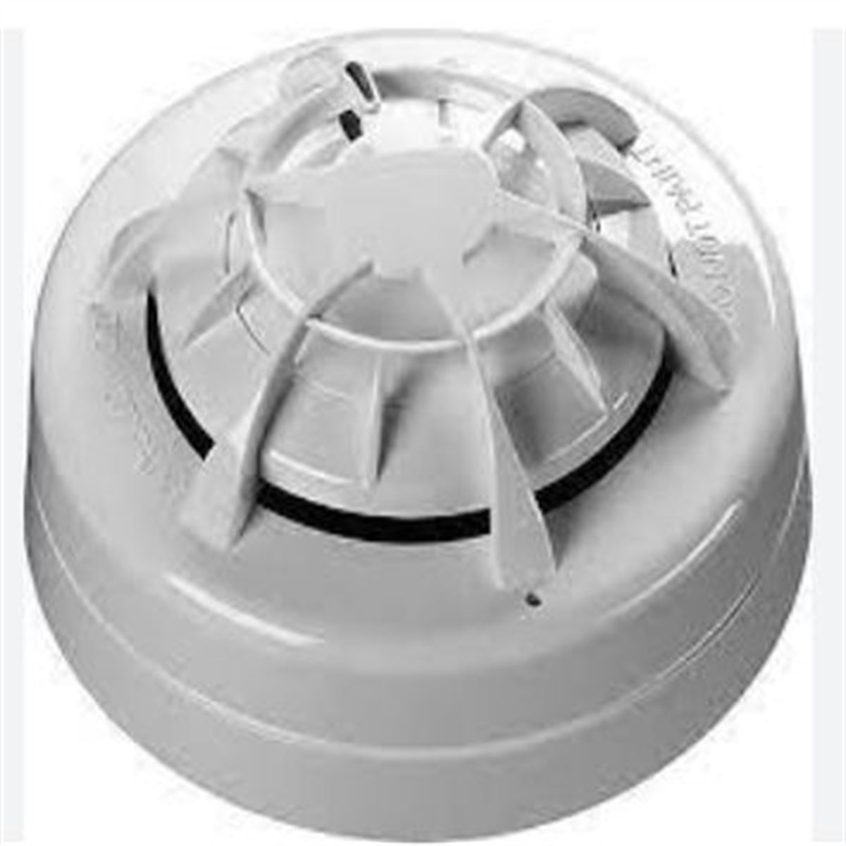 Mavigard Konvansiyonel Sabit Sıcaklık Dedektörü, R 1