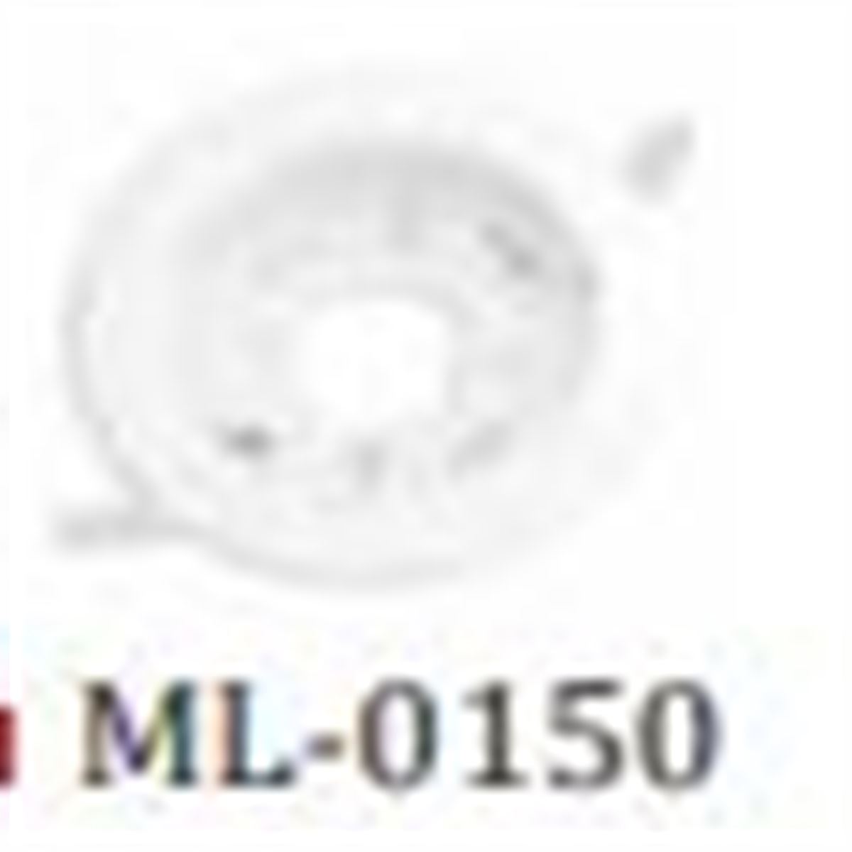 Maxlogic Asma Tavan Ünitesi, ML Serisi Dedektörler 1