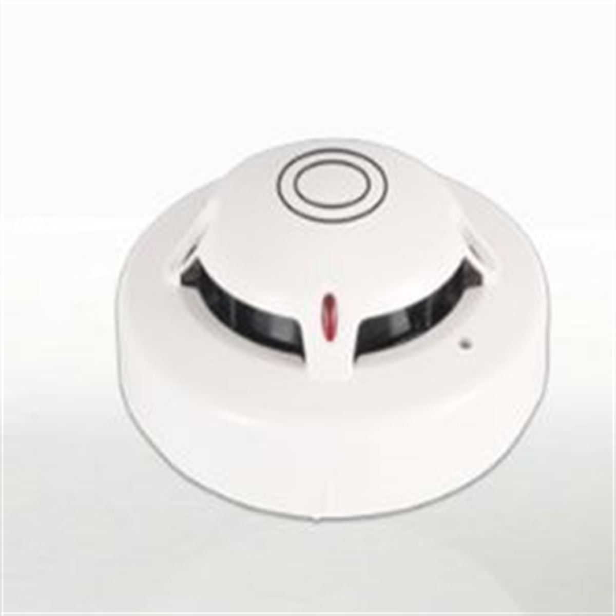 Maxlogic Akıllı Adresli MultiSensör (Optik Duman+S 1