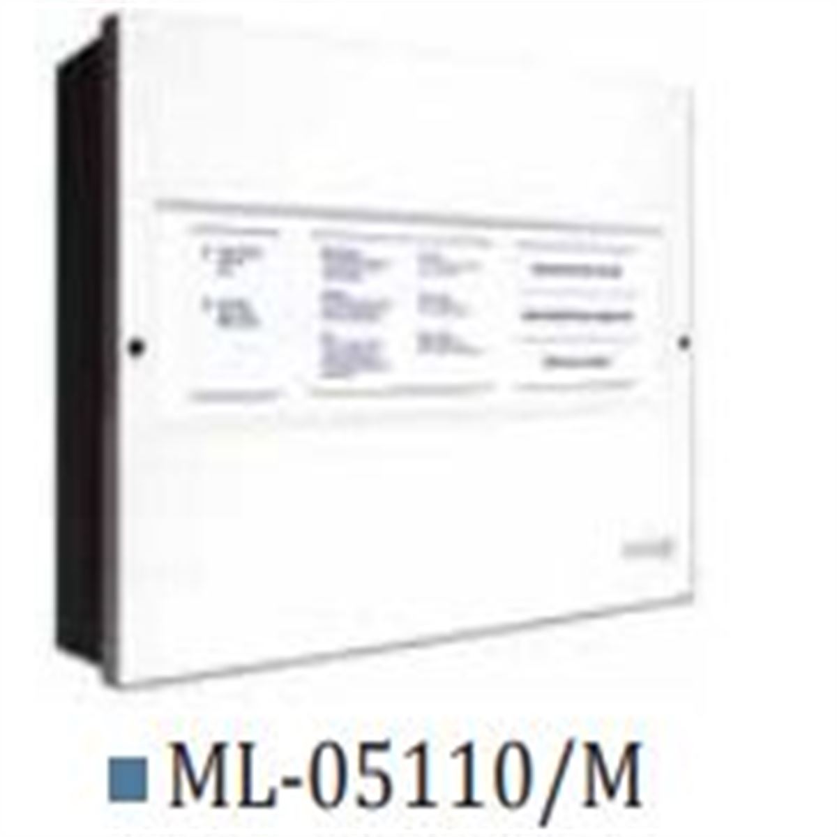 Maxlogic Akıllı Adresli 4/2 Giriş/Çıkış (I/O) Modü 1