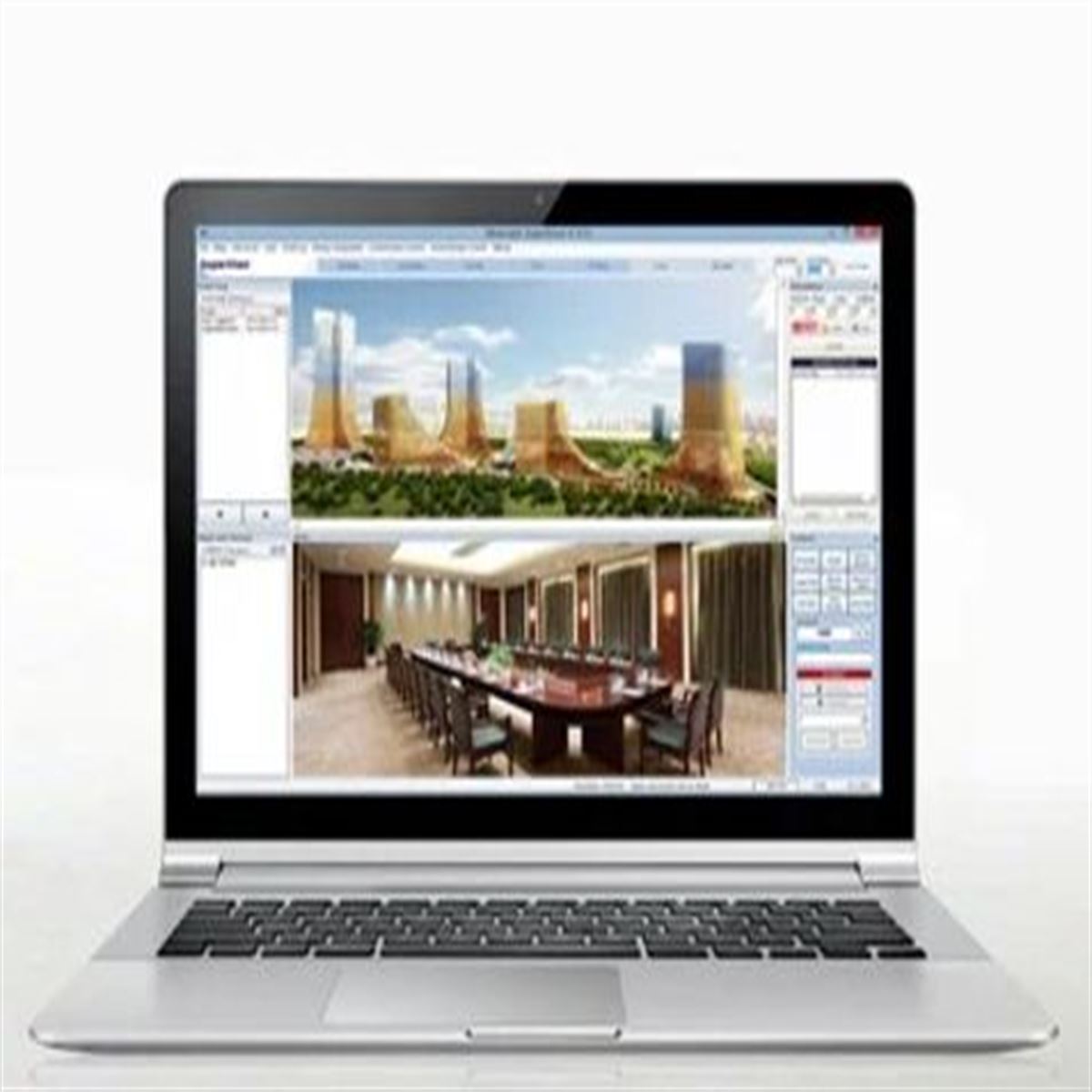 Maxlogic LoopManager+Lite Yazılımı Kullanım Bedeli 1
