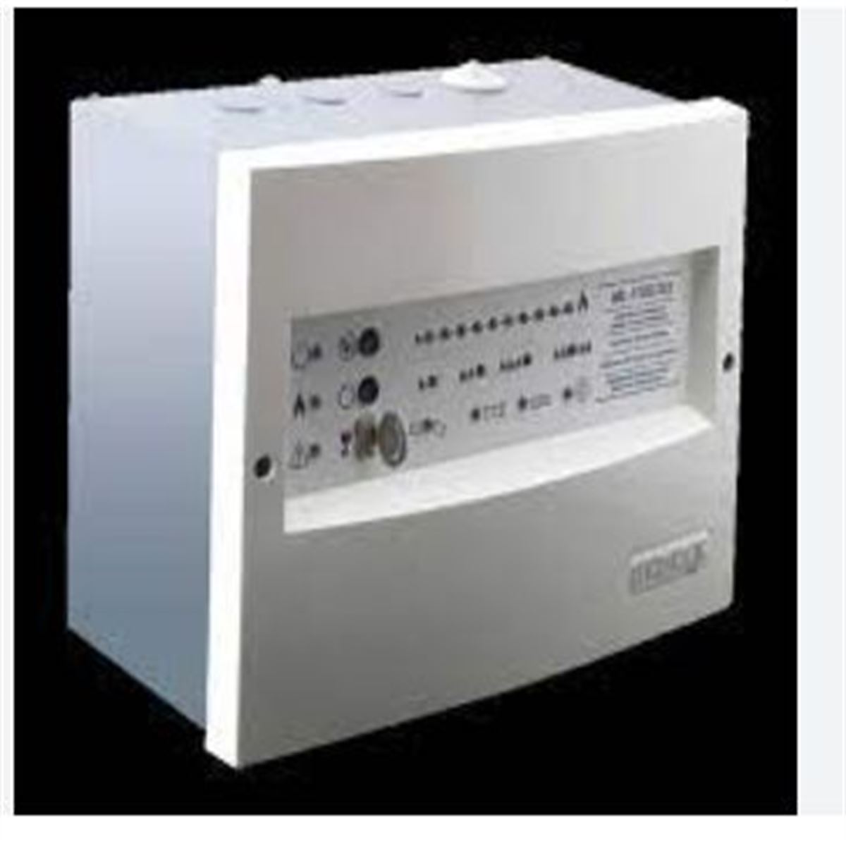 Maxlogic SPRVSR+ Plug-In Gra??iksel İzleme Yazılım 1