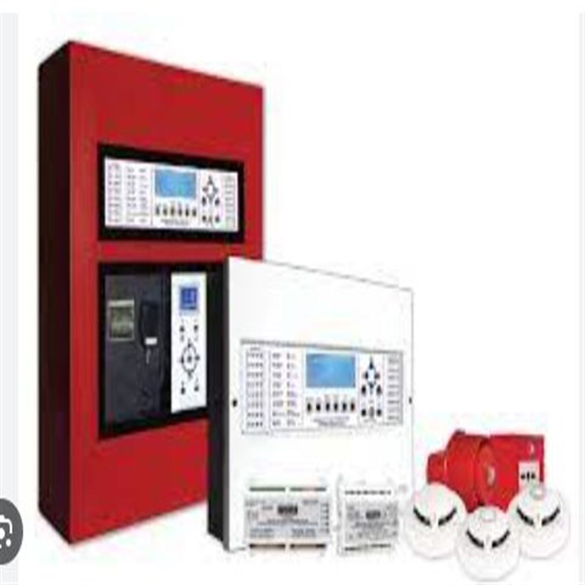 Maxlogic SPRVSR+ Plug-In Gra??iksel İzleme Yazılım 1