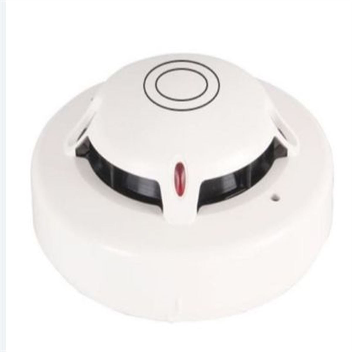Maxlogic Konvansiyonel Optik Duman Dedektörü, Mari 1