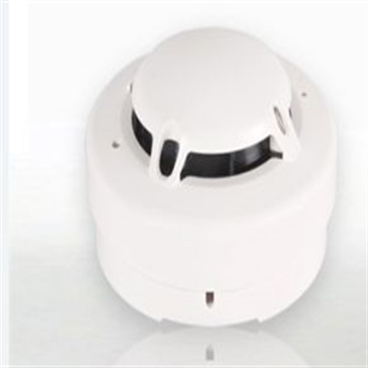 Maxlogic Konvansiyonel Optik Duman Dedektörü 1