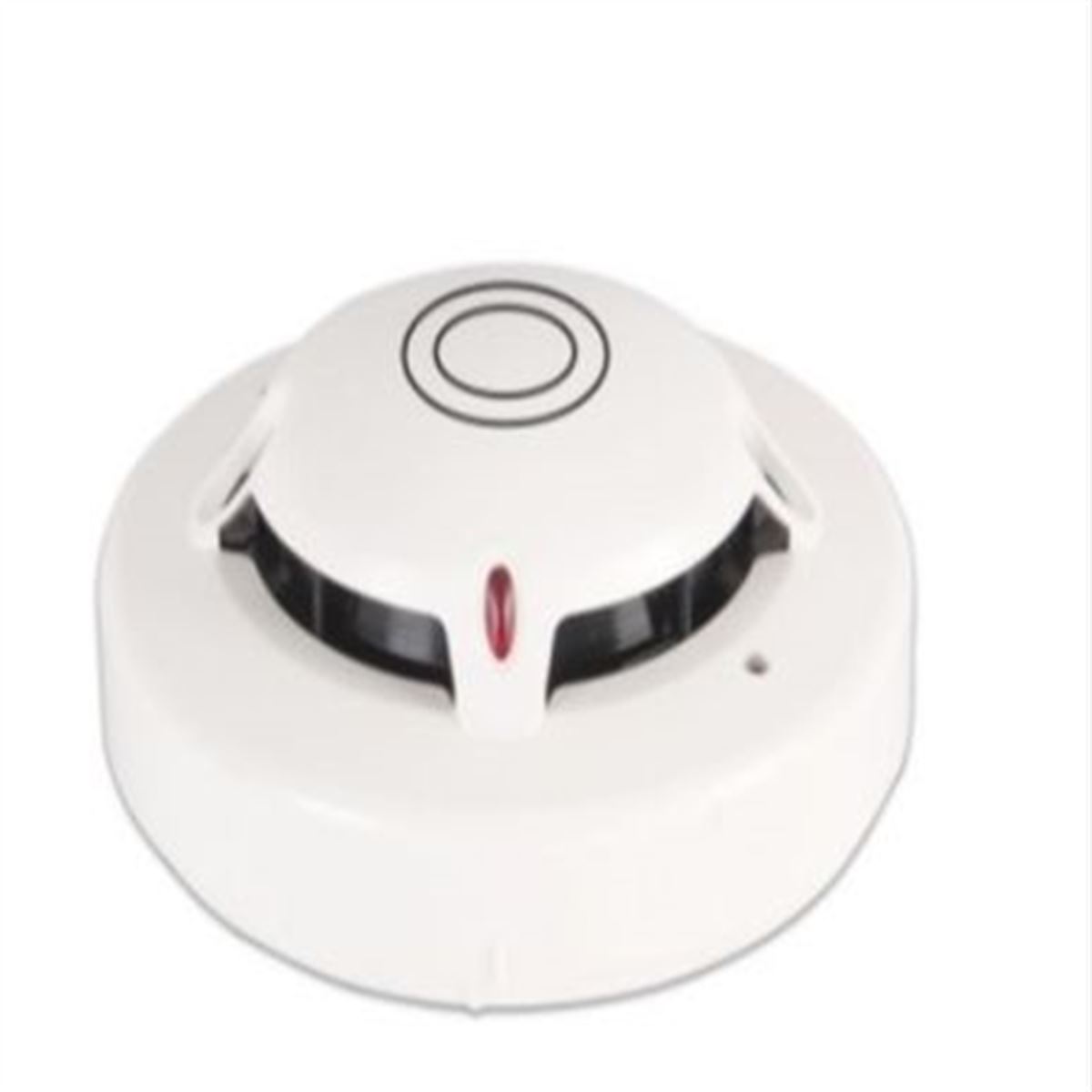 Maxlogic Konvansiyonel Sabit Sıcaklık Dedektörü, M 1