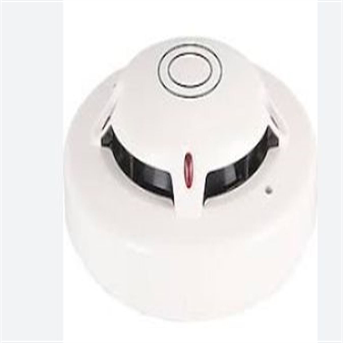 Maxlogic Konvansiyonel Sıcaklık Dedektörü, Marin S 1