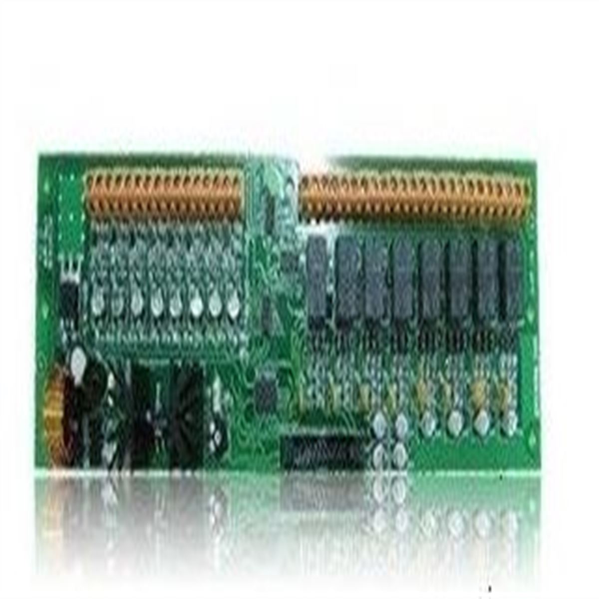 Maxlogic Konvansiyonel Söndürme Network Modülü 1