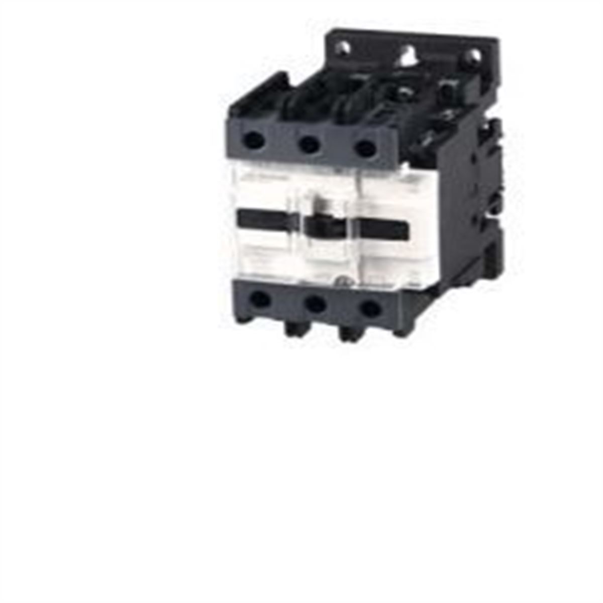 3P 40A 18.5KW/AC-3 KONTAKTÖR (1NO) 230 V AC 1