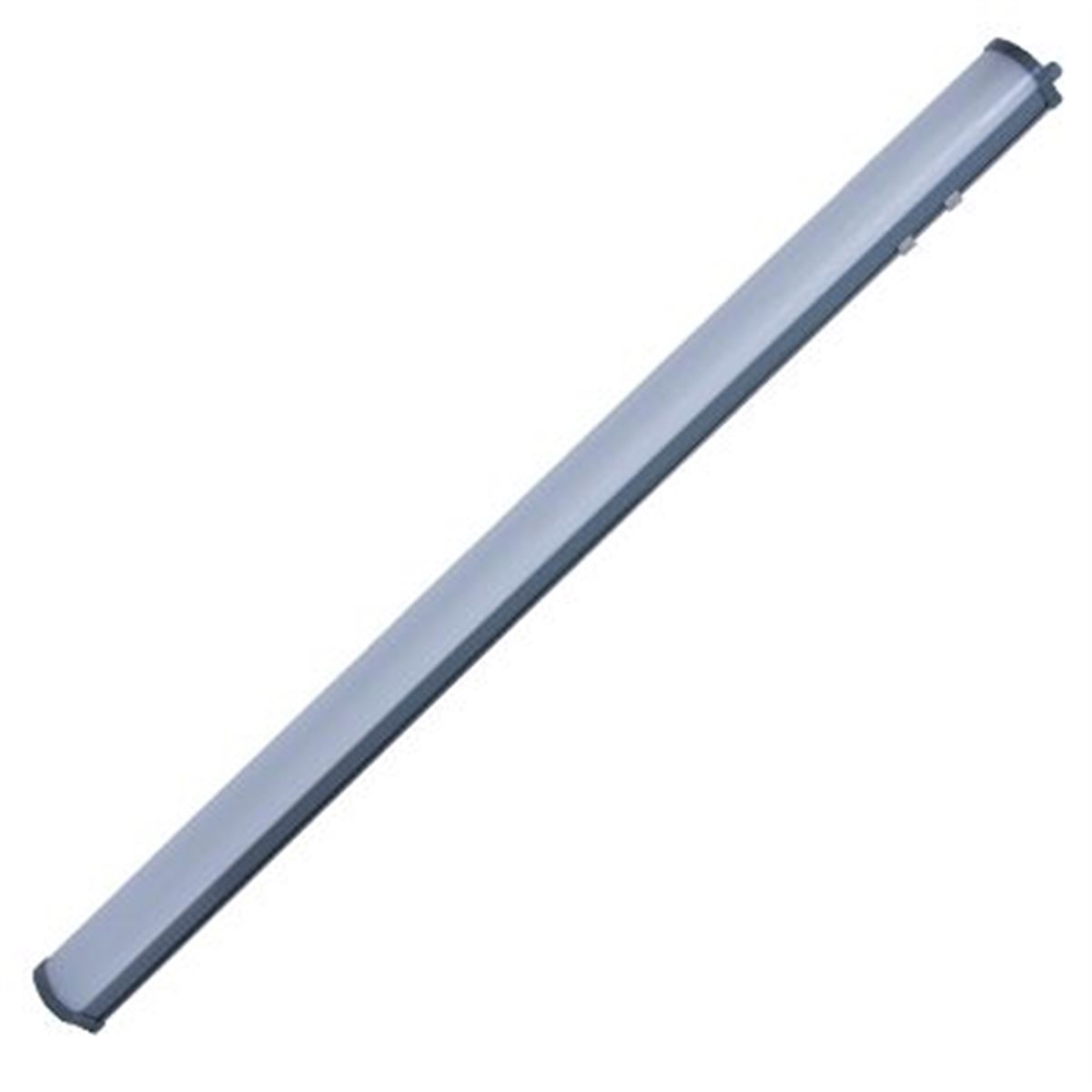 IND ETANJ ARMATÜR,20W,60CM,4000K, A.K 1