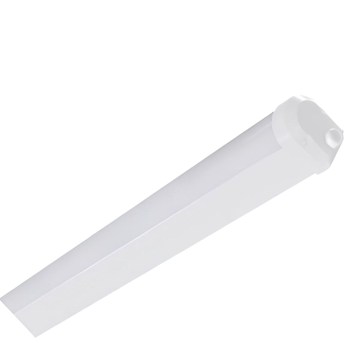 IND ETANJ ARMATÜR,20W,60CM,6500K, A.K 1