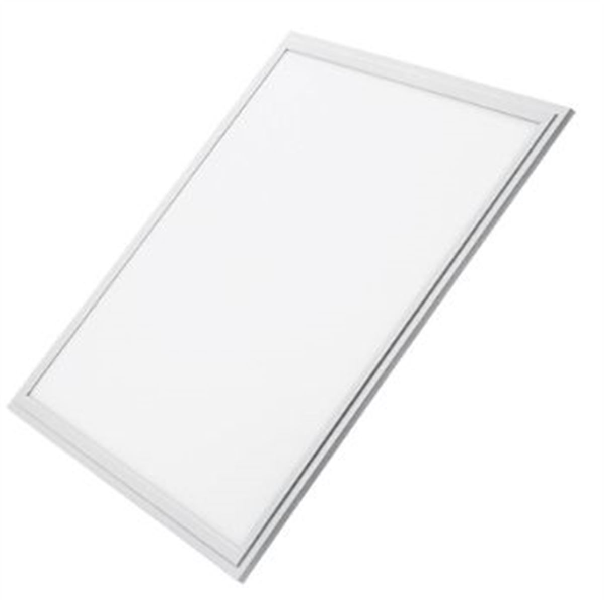 30X30 BACKLIGHT CLIP-IN, 18W, 6500K 1