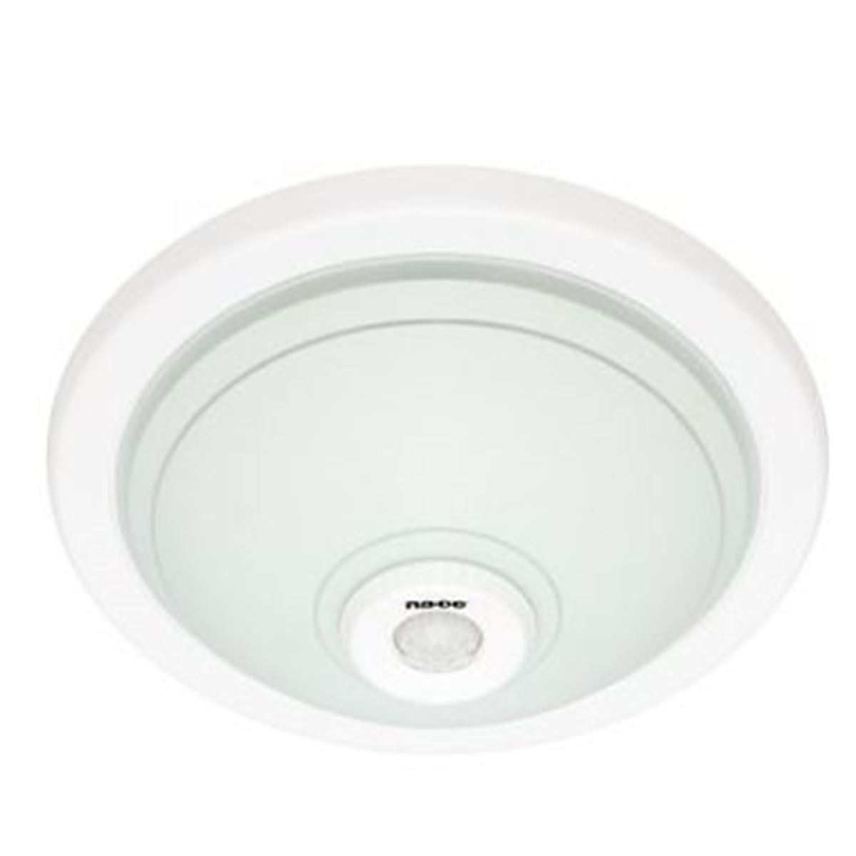 LEDLİ TAVAN ARMATÜRÜ 4000K 20W, PF 95 DRIVER 1