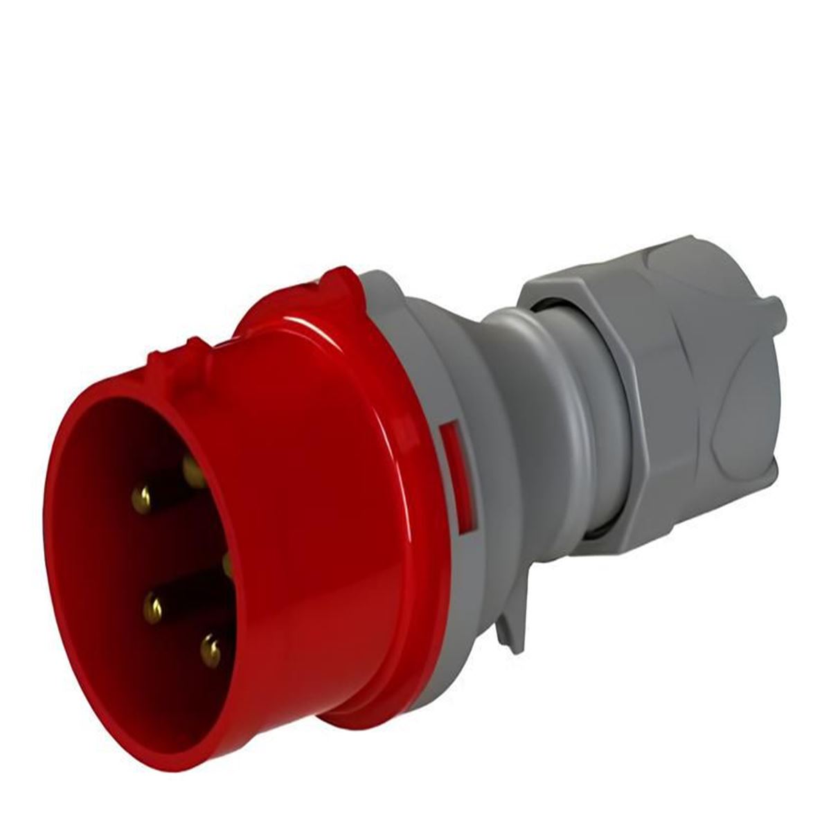 5X32 A DÜZ FİŞ 1