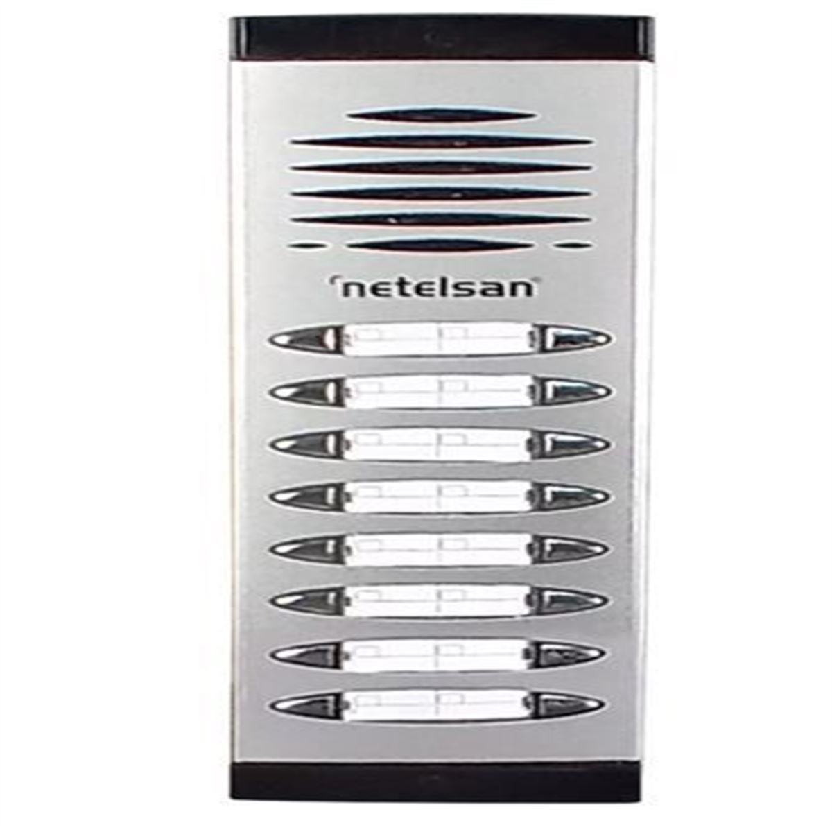 NETELSAN AXTEL ZİL PANELİ 15-16 BTN.HOP. 1