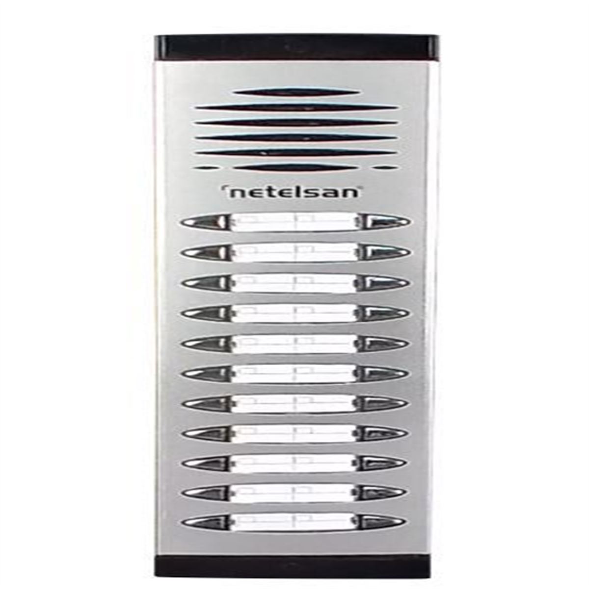 NETELSAN AXTEL ZİL PANELİ 21-22 BTN.HOP. 1