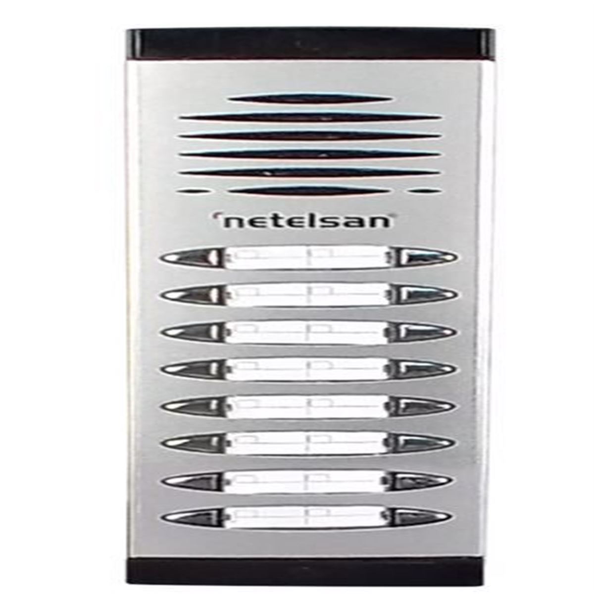 NETELSAN AXTEL ZİL PANELİ 15-16 BTN.HOP.EKO. 1