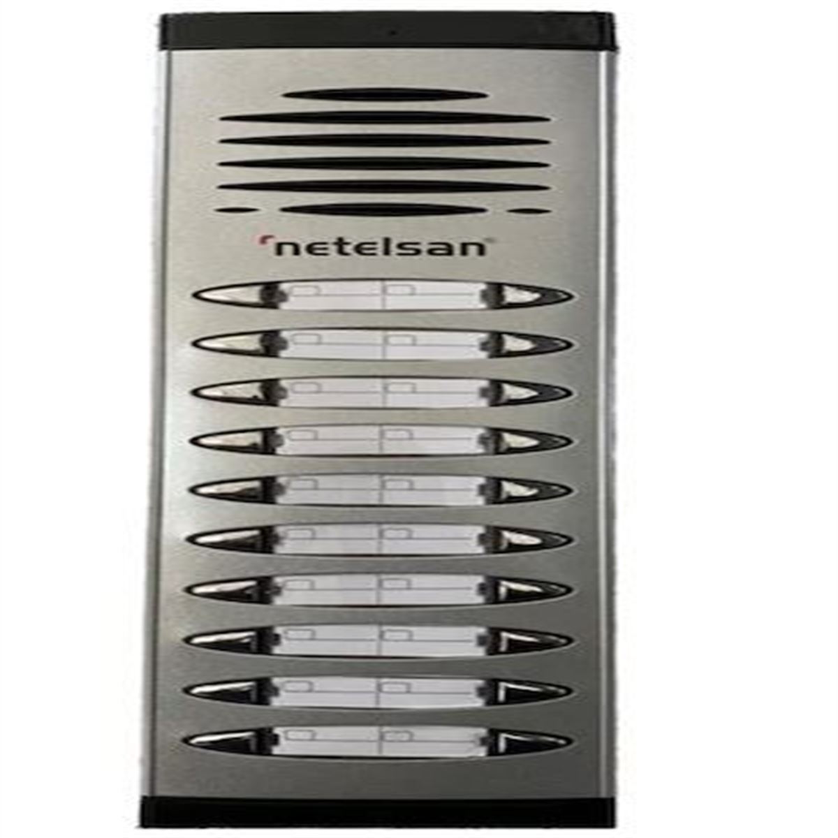 NETELSAN AXTEL ZİL PANELİ 19-20 BTN.HOP.EKO. 1