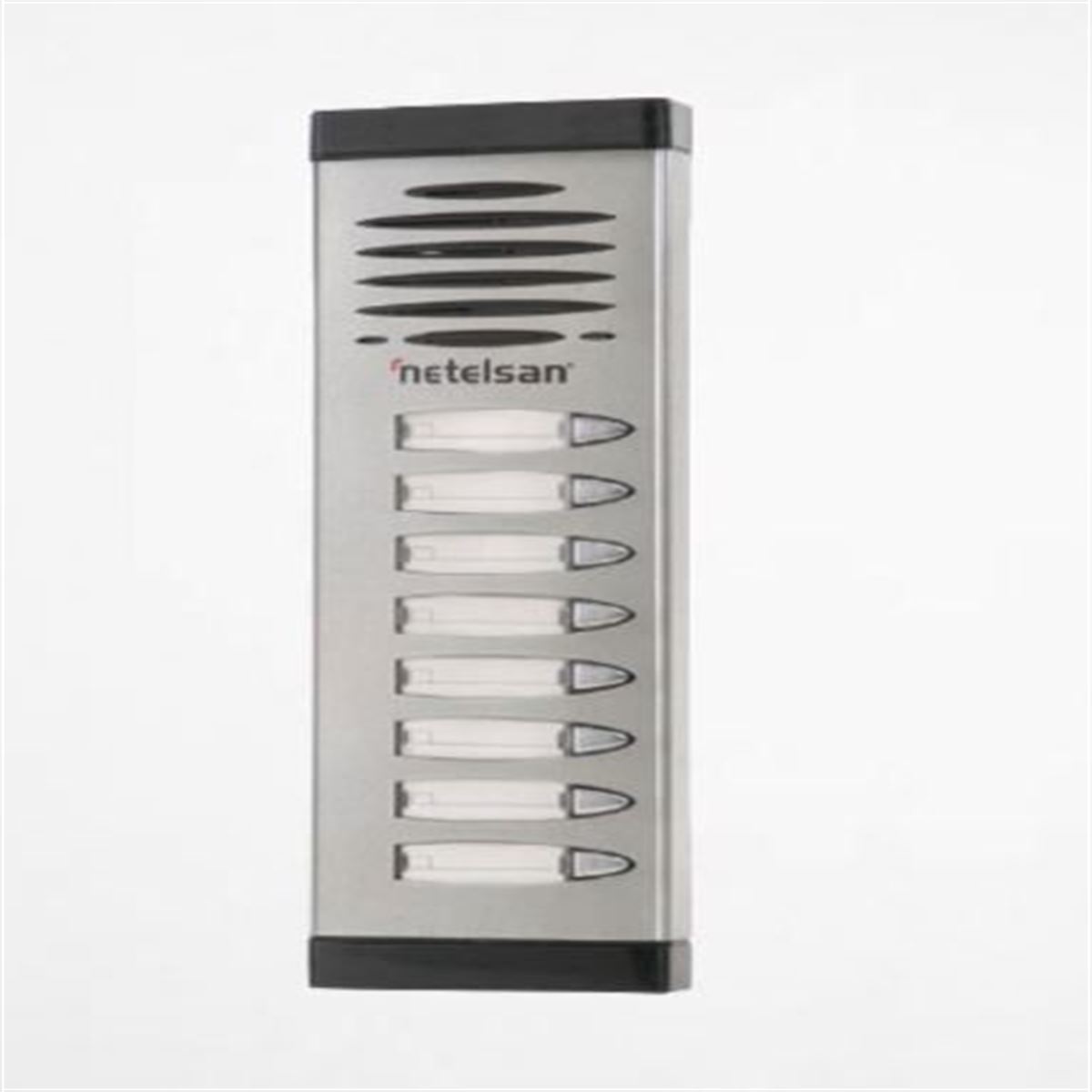 NETELSAN AXTEL ZİL PANELİ 11 BTN.HOP.EKO. 1
