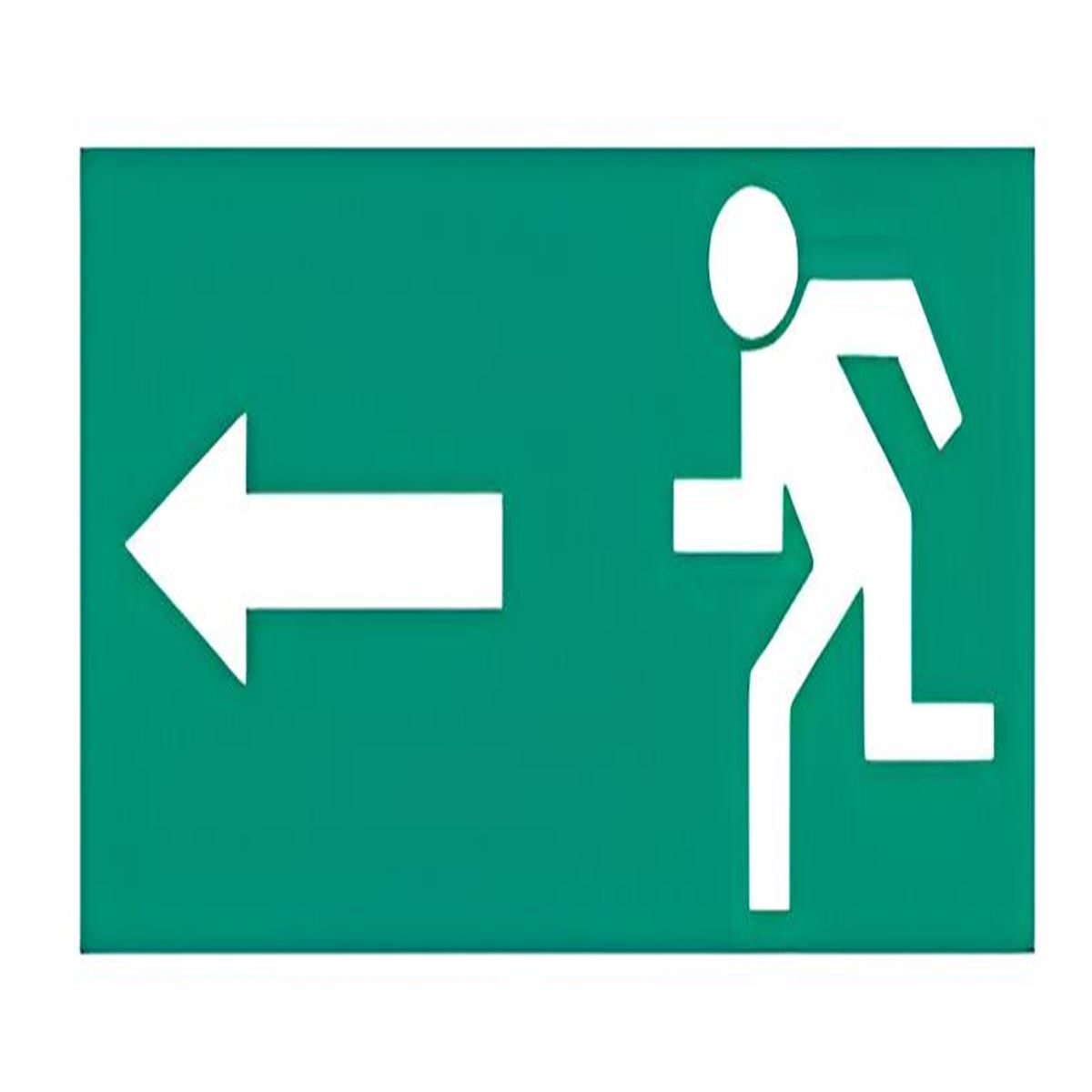 NETELSAN E9119 SOLA KOŞAN ADAM (ESCAPE,ÇİFT YUZ,Tİ 1