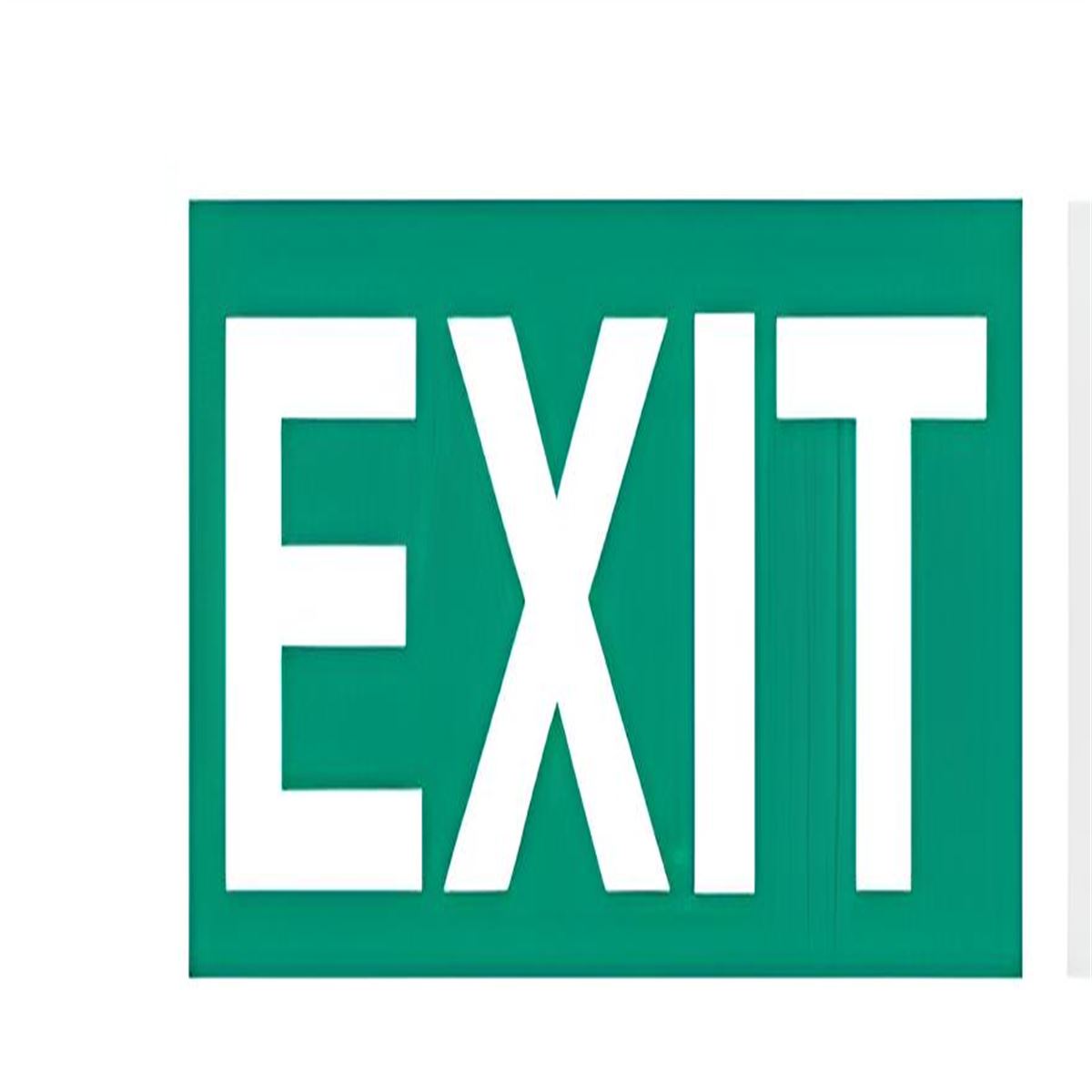 NETELSAN E9100 EXIT (BLAZE,ZİNCİRLİ) 1