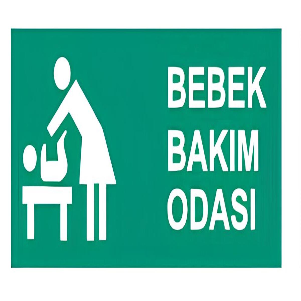 NETELSAN E9128 BEBEK BAKIM ODASI (ESCAPE,ÇİFT YÜZL 1