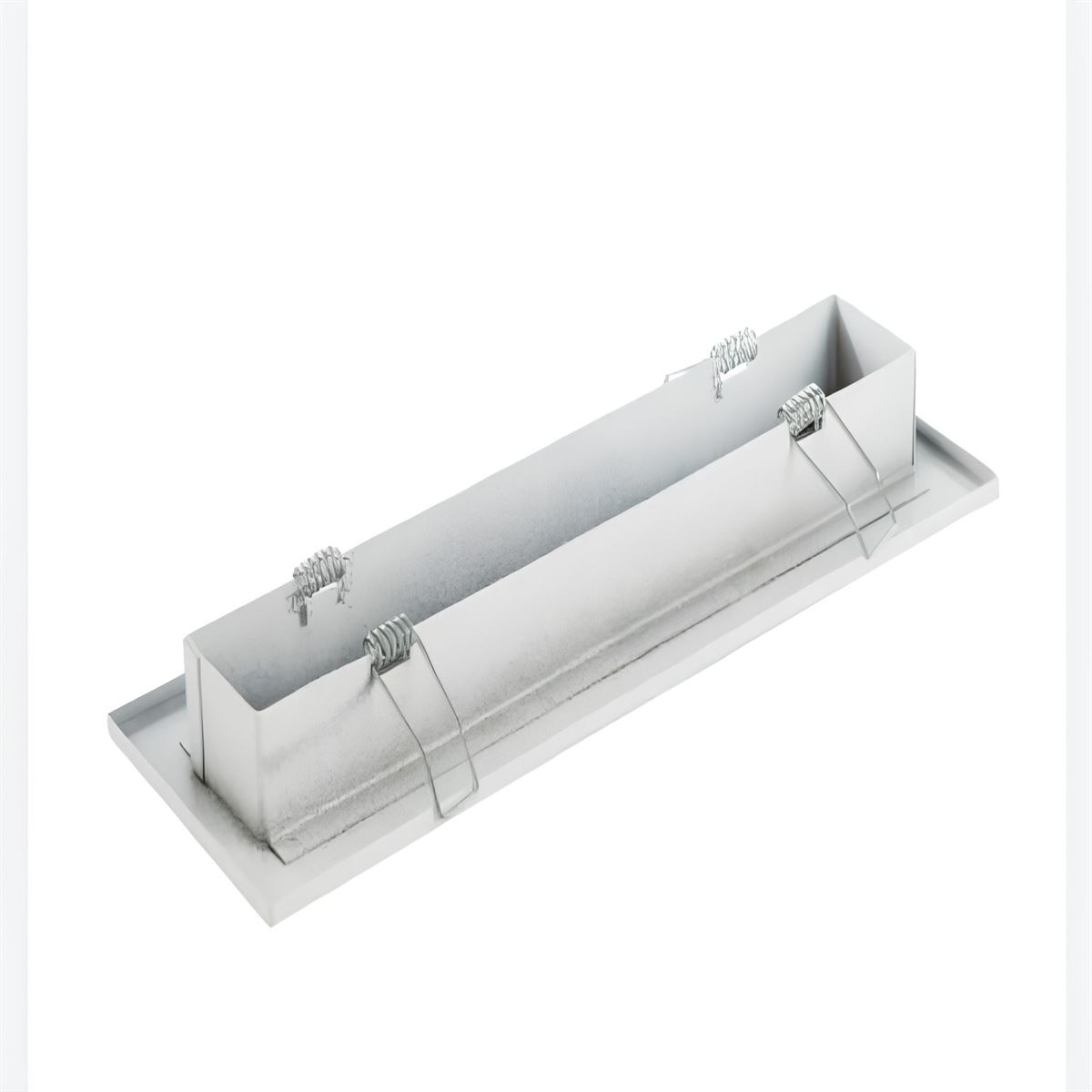 NETELSAN EXIT SIVALTI APARATI BLAZE 1