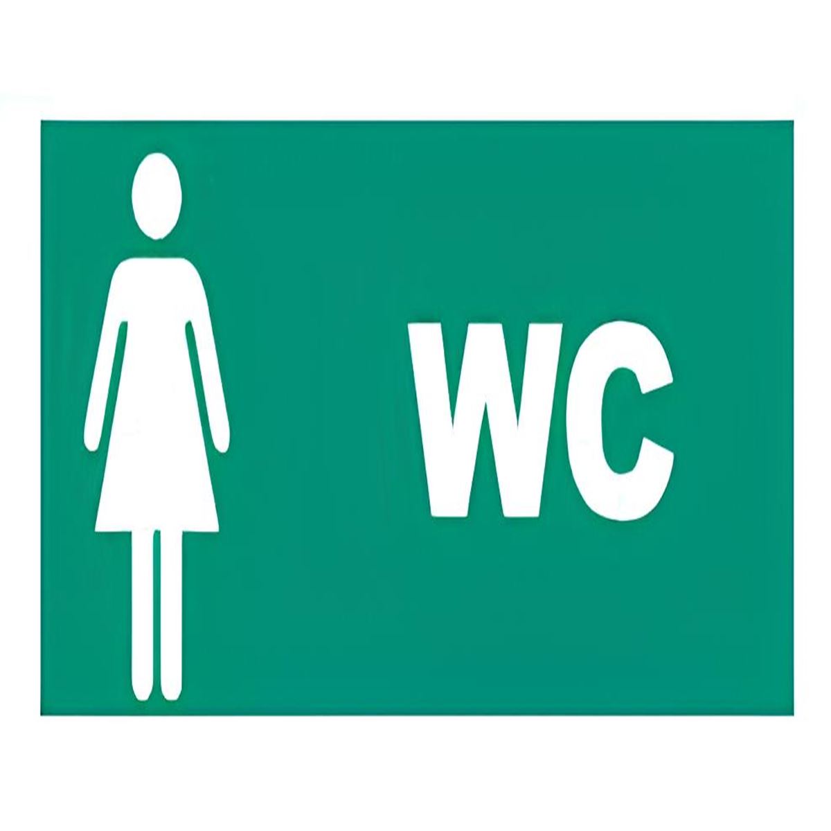 NETELSAN E9124 BAYAN WC (BLAZE,ZİNCİRLİ) 1