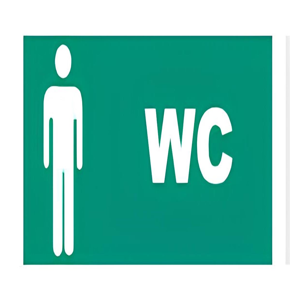 NETELSAN E9125 BAY WC (BLAZE,ZİNCİRLİ) 1