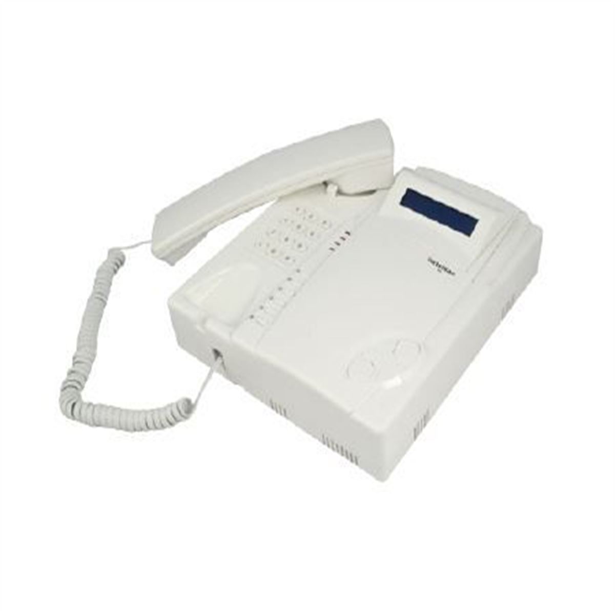 NETELSAN GÜVENLİK KONSOLU 1