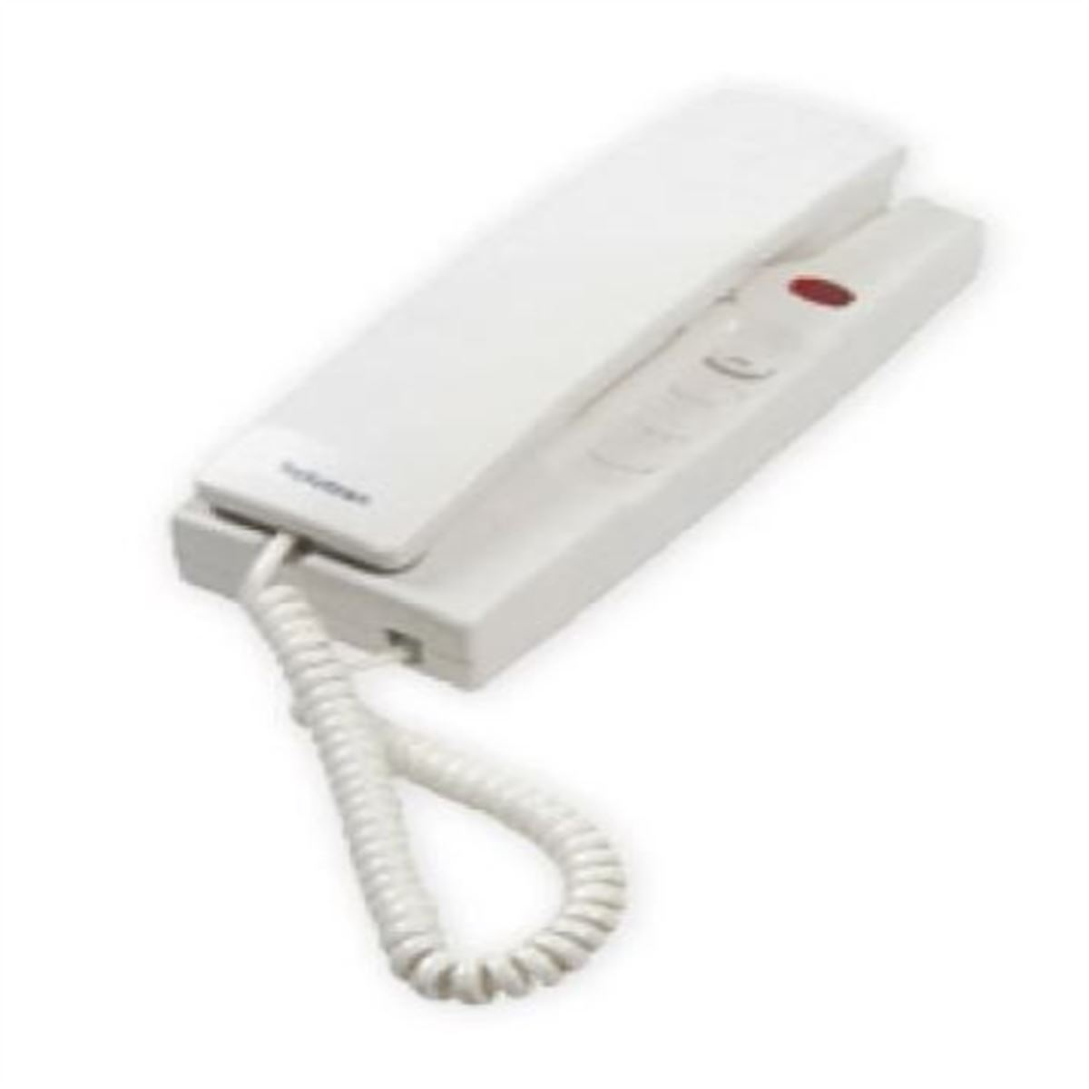 NETELSAN NEXTEL KAPICILI,M.OTOMATLI TELEFON (GİZLİ 1