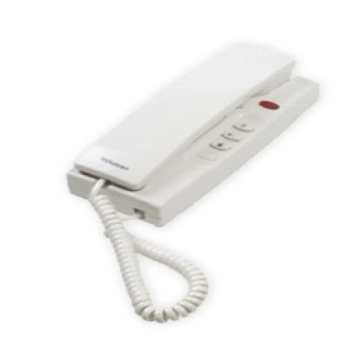 NETELSAN NEXTEL KAPICILI,2 KAPI SEÇMELİ,M.OTOMATLI 1