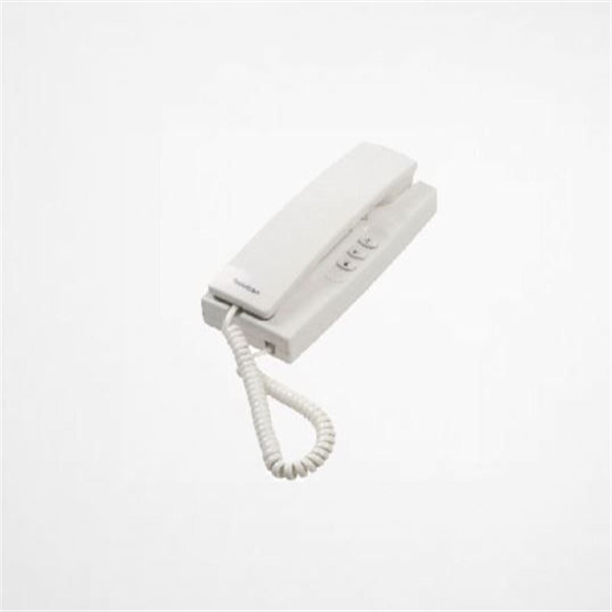 NETELSAN VİSİON ASANSOR TELEFONU 1