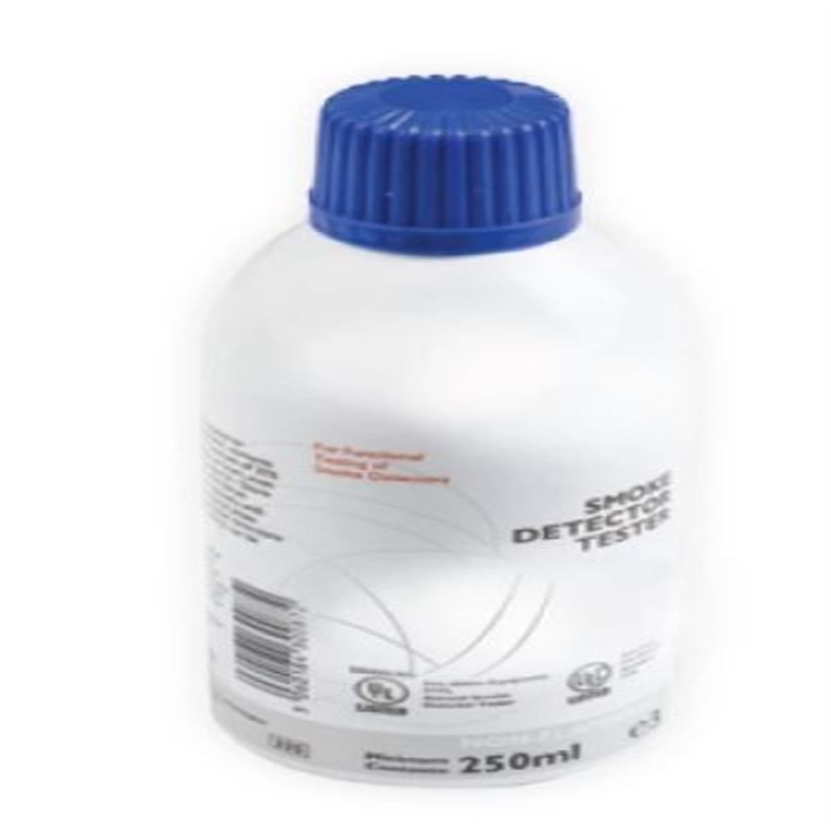 NETELSAN DUMAN DEDEKTÖRÜ TEST SPREYİ 250ML 1