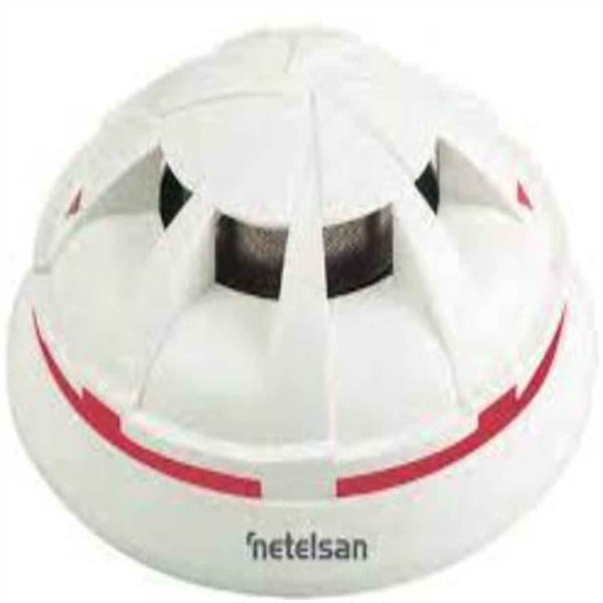 NETELSAN ADRESLİ SICAKLIK DEDEKTÖRÜ 1