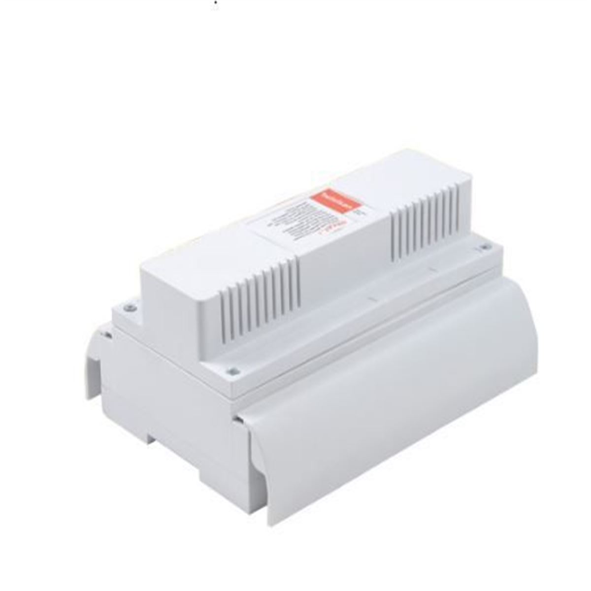 NETELSAN ADRESLİ 2 GİRİŞLİ KONTAK İZLEME MODÜLÜ, D 1