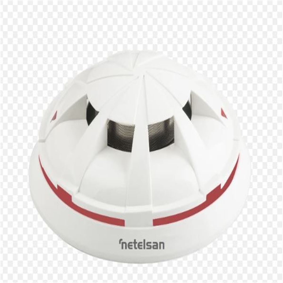 NETELSAN ADRESLİ LPG DEDEKTÖRÜ 1