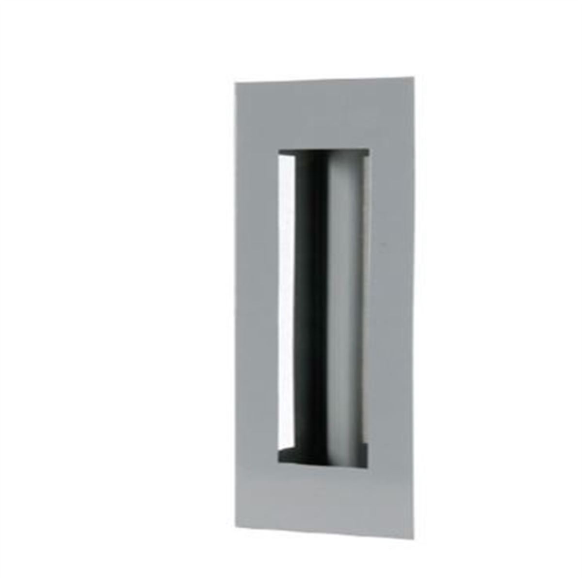 NETELSAN XP ZİL PANELİ  ÇEVİRME APARATI (32CM) 1