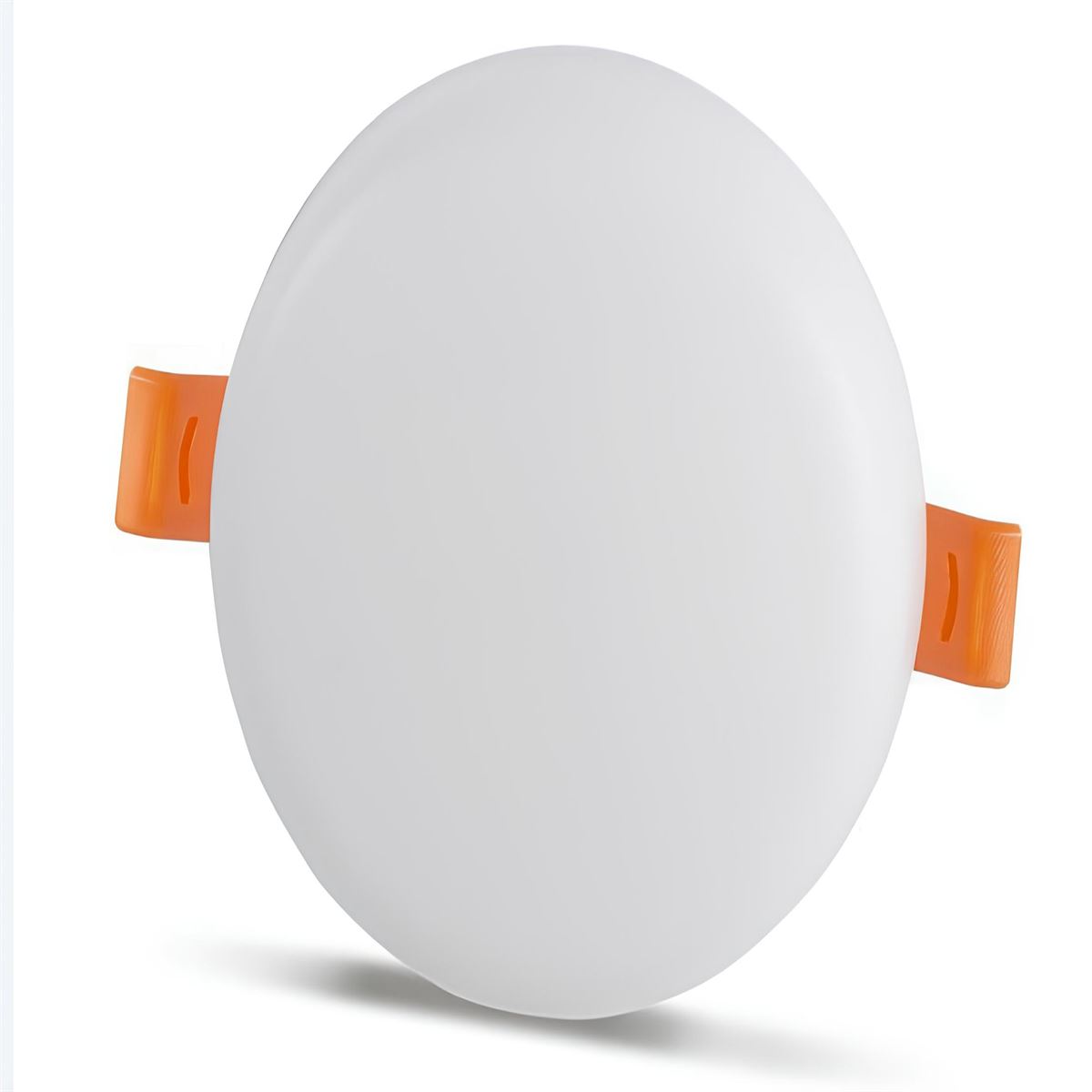 10 W ÇERÇEVESİZ AYARLANABİLİR PANEL 1