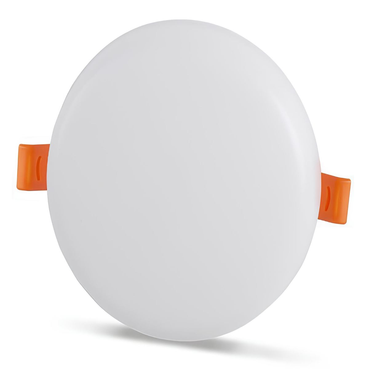 18W SIVA ALTI PLUS AYARLANABİLİR PANEL BEYAZ 1