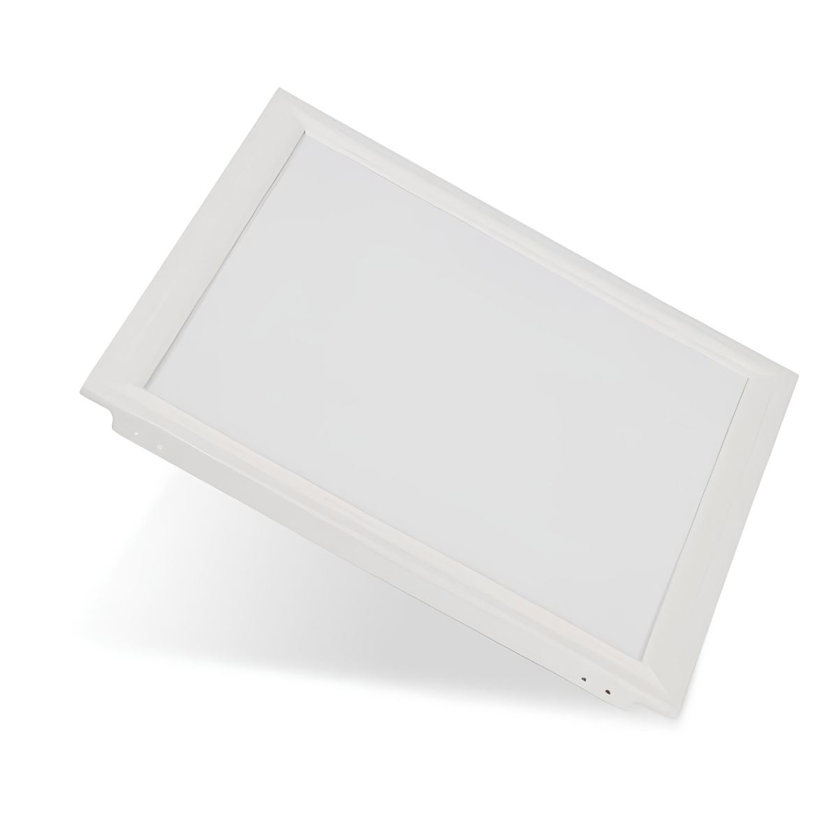 22W CLIP-IN BACKLIGHT LED PANEL GÜN IŞIĞI 1